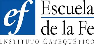 Escuela de la fe