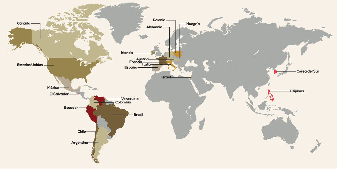 Mapa_JFM_en_el_mundo