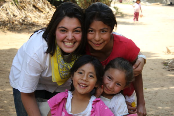misiones_seguimiento misiones_seguimiento