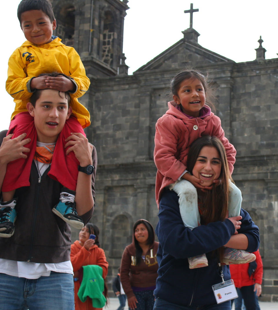 semana_santa
