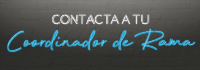 boton_contacta