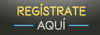 boton_registrate