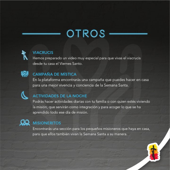 Otros