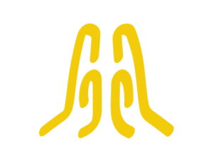 espiritual