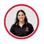 Directora JFM