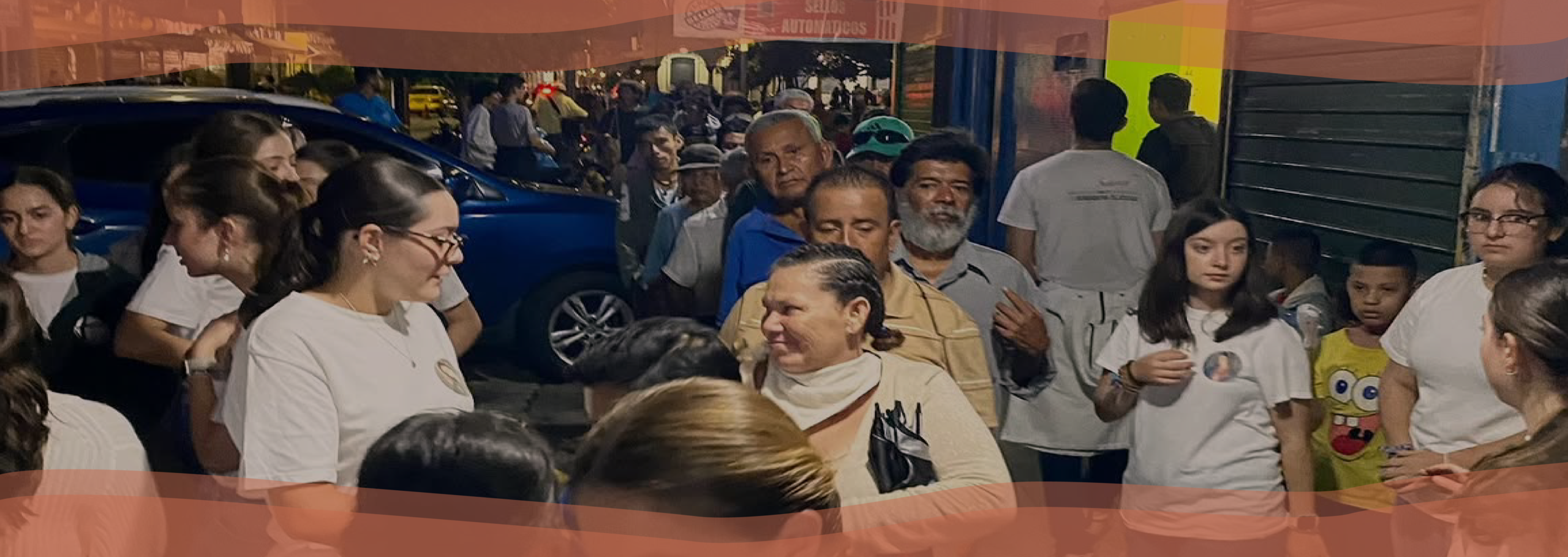 misiones urbanas-02